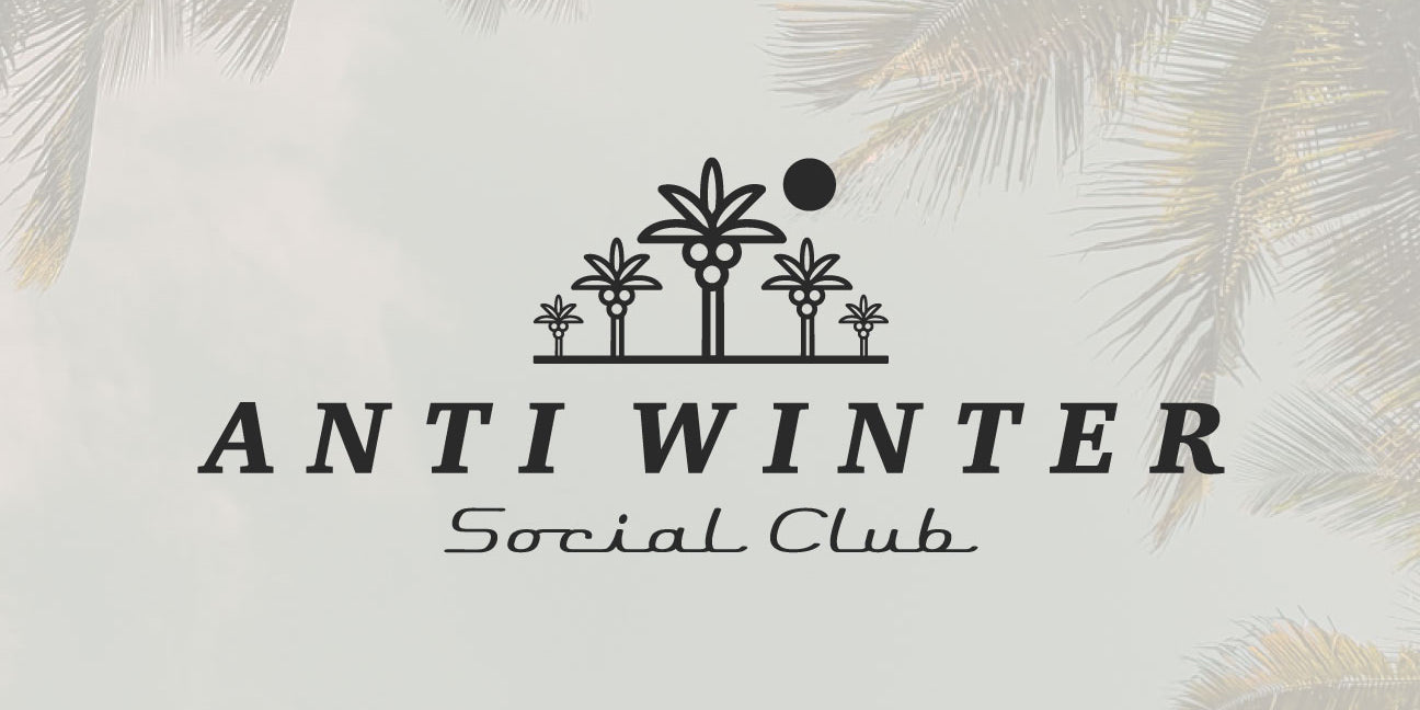 ANTI-WINTER-logo-square.jpg