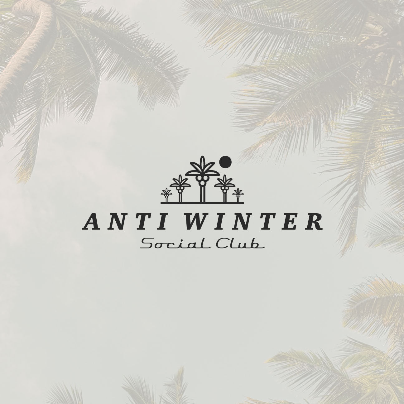 ANTI-WINTER-promo_e94439c0-0e38-422b-9264-23c4f8187bf5.jpg